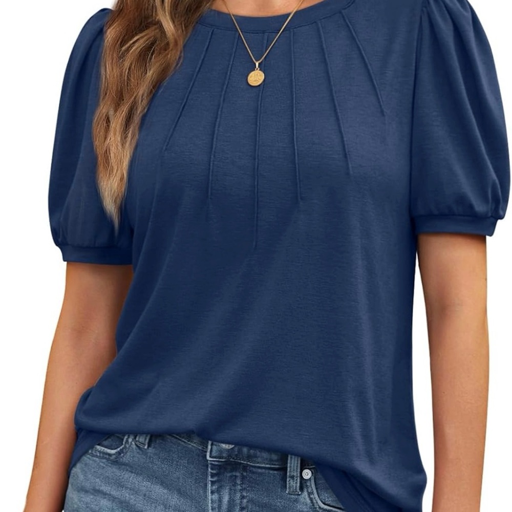 Womens Cute trendy Top/Shirt